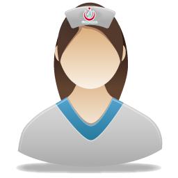 Çayeli İlçe Sağlık Müdürlüğünden Görevlendirme